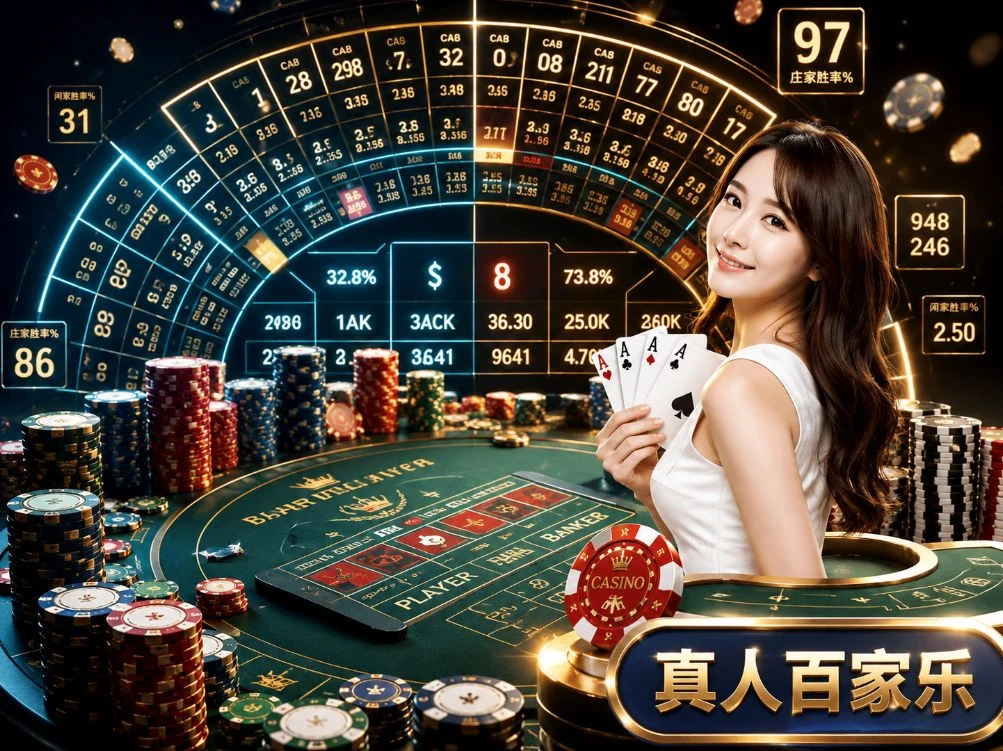 亚洲国精产品一三三三运动视觉