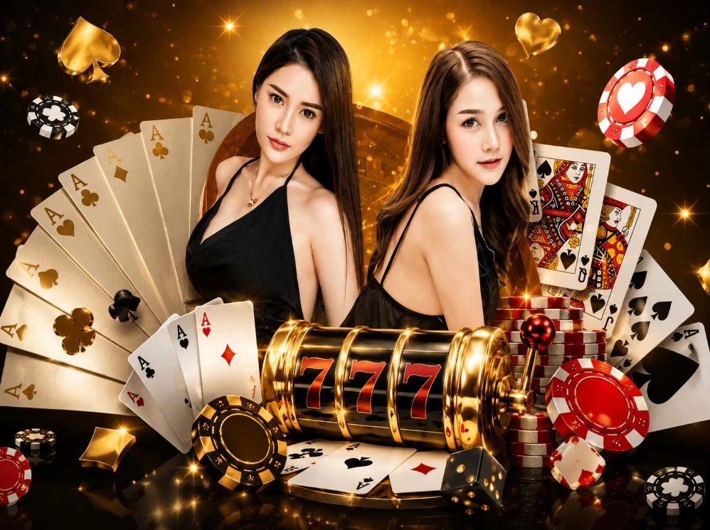 亚洲国精产品一三三三移动服务视觉