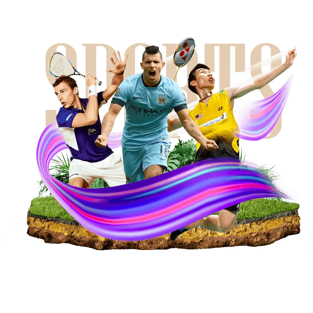sports 亚洲国精产品一三三三